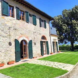 giglio-dorato.it-tuscanyhotel.com/
