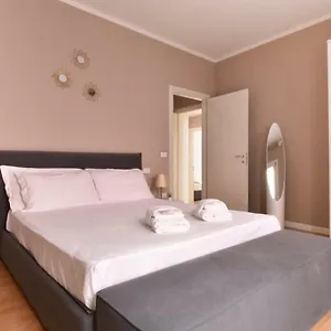 padova-casa-anna-centro.hotelinveneto.com/